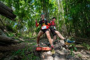 BIB: 
                            <button type="button" onclick="openModal(19393933)" class="btn btn-primary btn-sm float-right btn-popup" data-toggle="modal" data-target=".modal-high-quality">
                        <i class="fas fa-shopping-cart"></i> Add to Cart
                    </button>
                                            <button type="button" onclick="isThisMe(19393933, true)" class="btn btn-success btn-sm float-right btn-popup btn-isme hidden" data-toggle="tooltip" data-placement="bottom" title="นี่คือรูปของคุณใช่ไหม คลิกที่นี่เพื่อเอาเข้าอัลบั้ม">
                        <i class="fas fa-plus"></i> Add to album
                    </button>
                    <button type="button" onclick="isThisMe(19393933, false)" class="btn btn-warning btn-sm float-right btn-popup btn-isnotme hidden">
                        <i class="fas fa-ban"></i> Remove from album
                    </button>